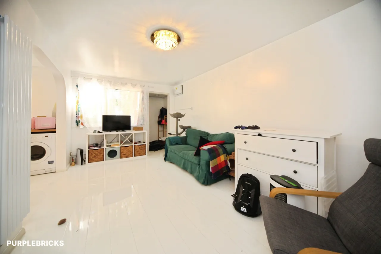 Rosedale, Dunstable, LU5, photo 8