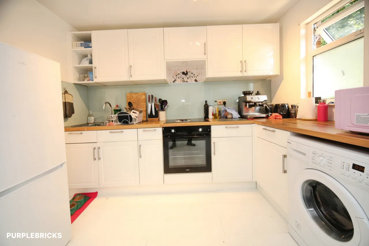 Rosedale, Dunstable, LU5, photo 7