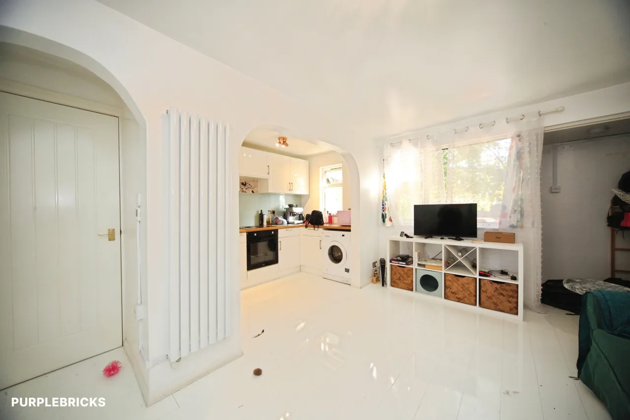 Rosedale, Dunstable, LU5, photo 9