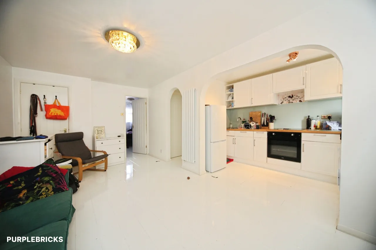 Rosedale, Dunstable, LU5, photo 4