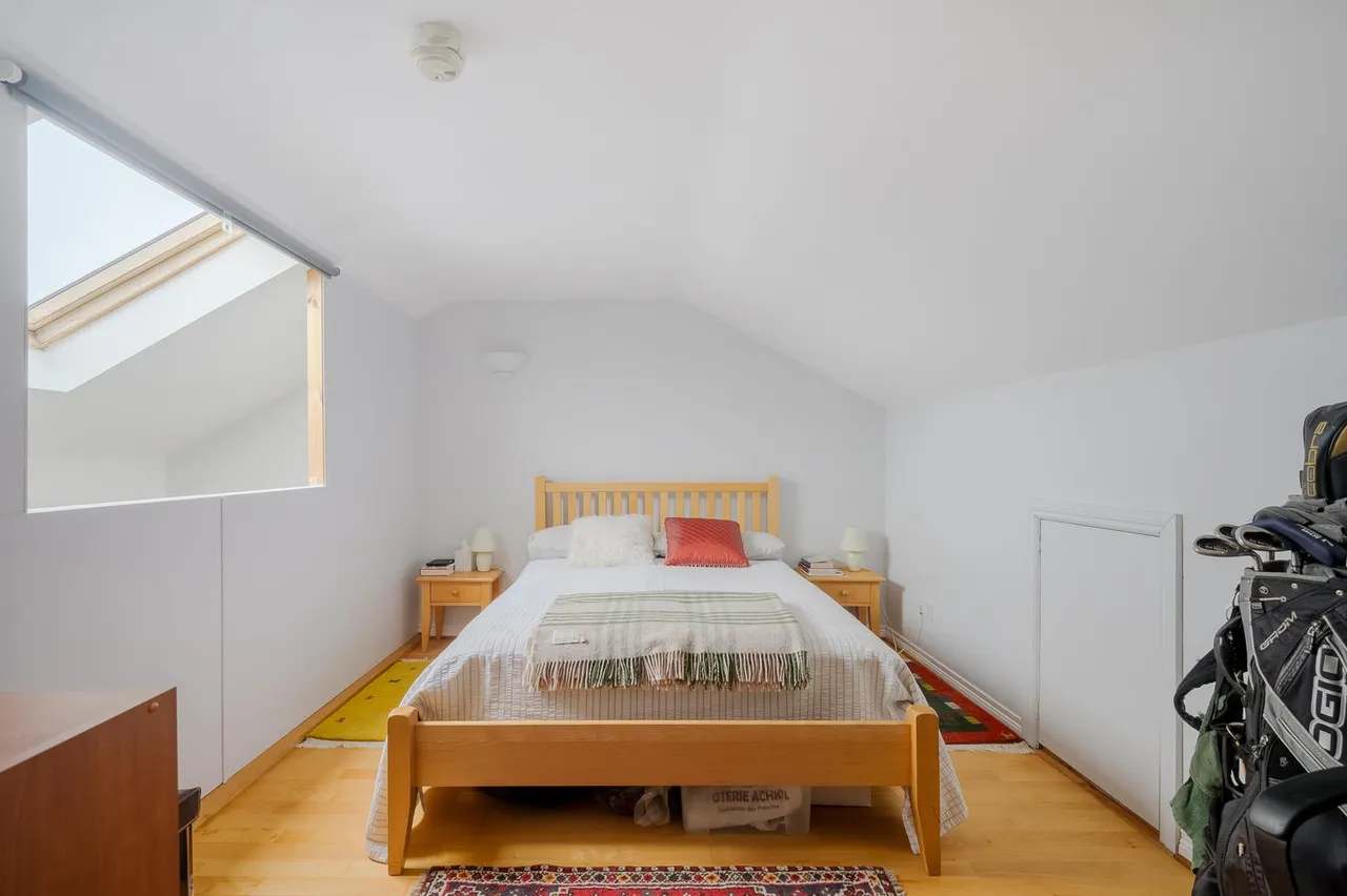 church view, holywood, BT18, photo 18