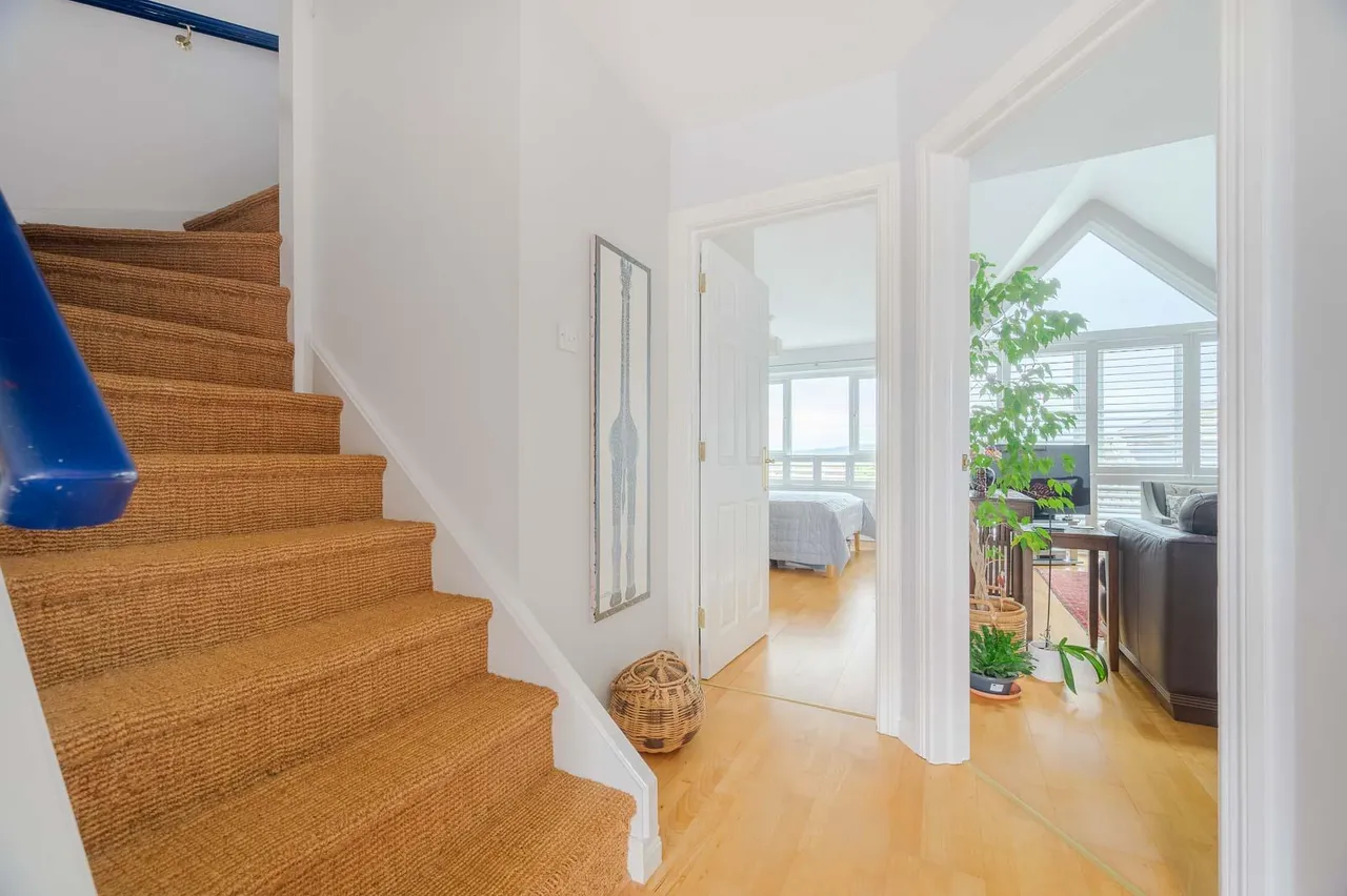 church view, holywood, BT18, photo 3