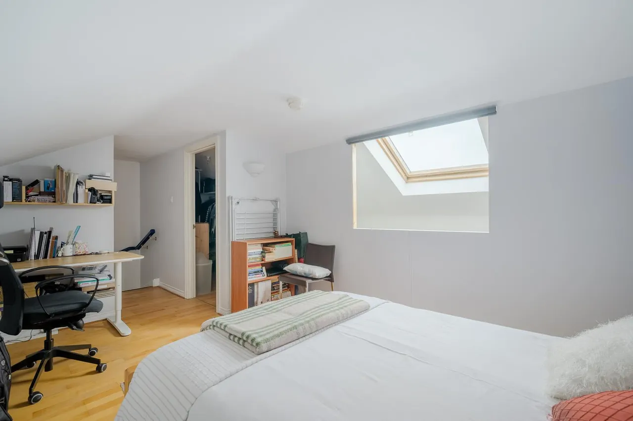 church view, holywood, BT18, photo 19