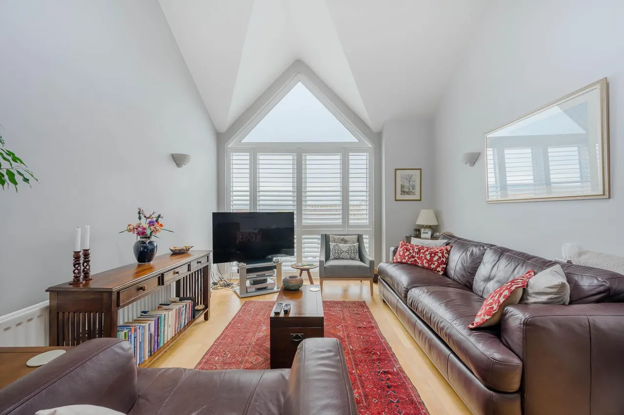 church view, holywood, BT18, photo 6