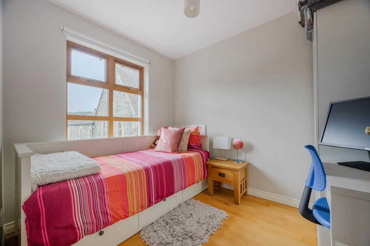 church view, holywood, BT18, photo 17