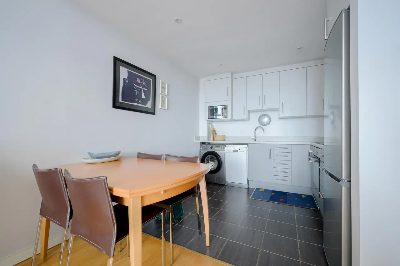 church view, holywood, BT18, photo 8