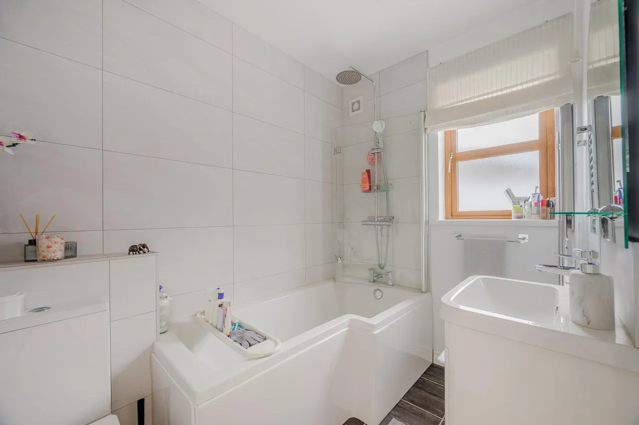 church view, holywood, BT18, photo 11
