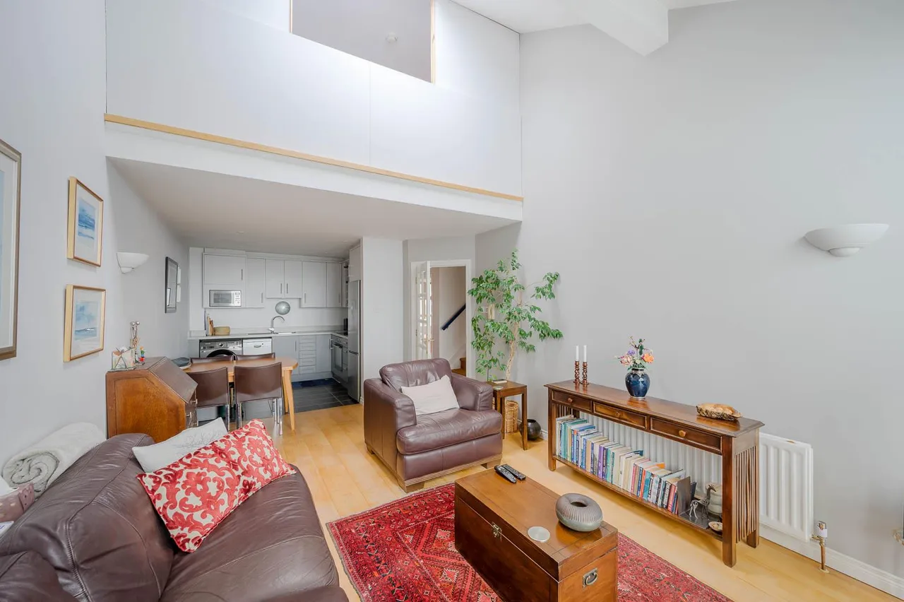 church view, holywood, BT18, photo 7