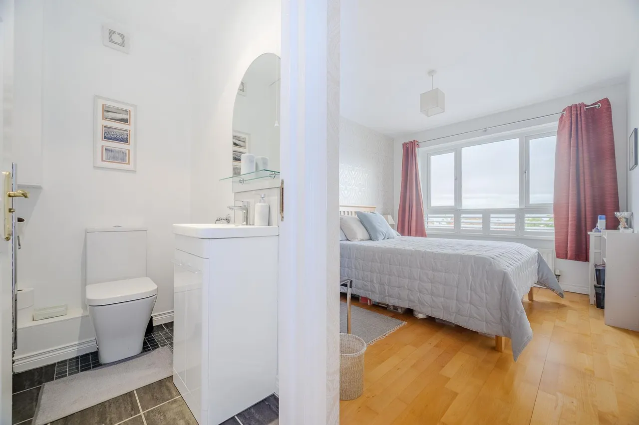 church view, holywood, BT18, photo 14
