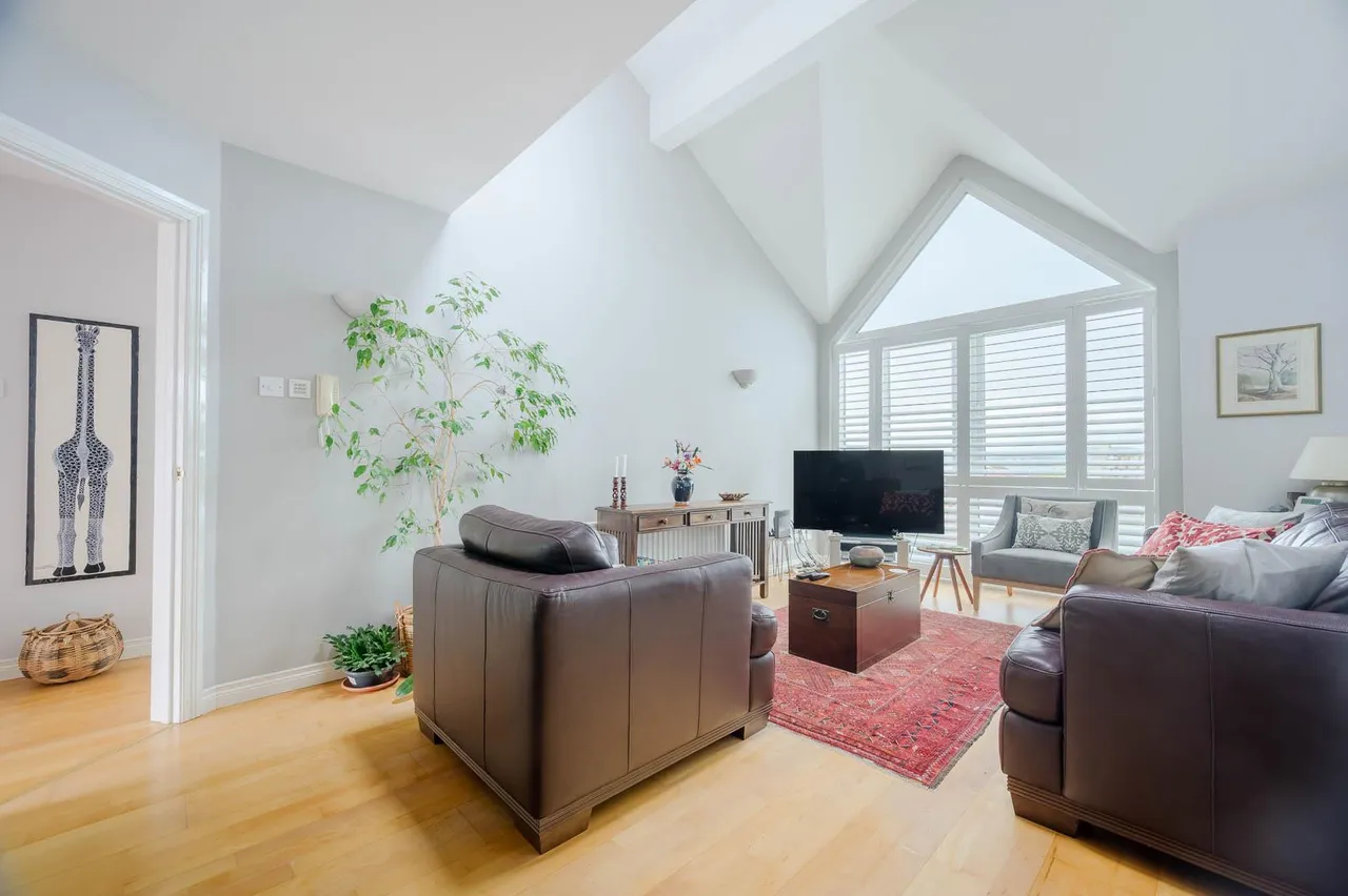 church view, holywood, BT18, photo 5
