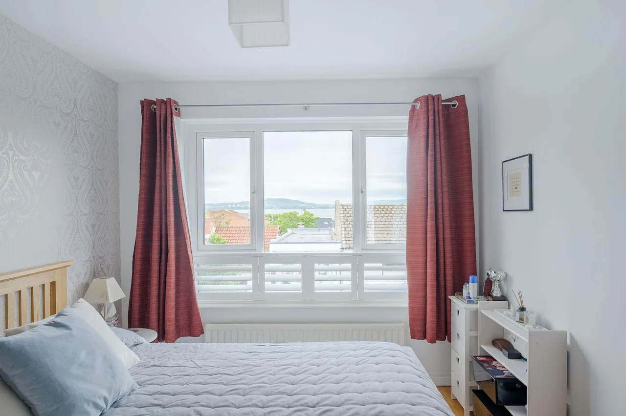 church view, holywood, BT18, photo 13