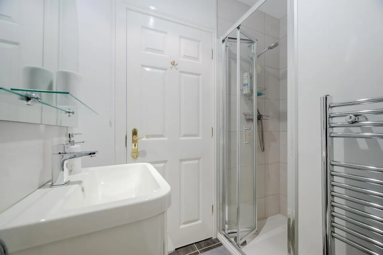 church view, holywood, BT18, photo 15