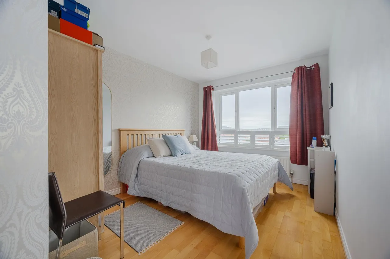 church view, holywood, BT18, photo 12