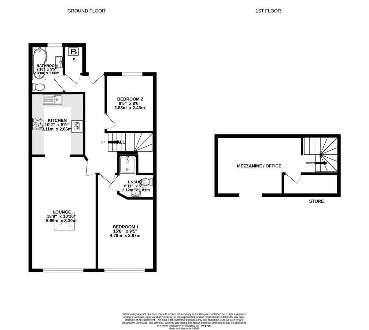 church view, holywood, BT18, photo 30