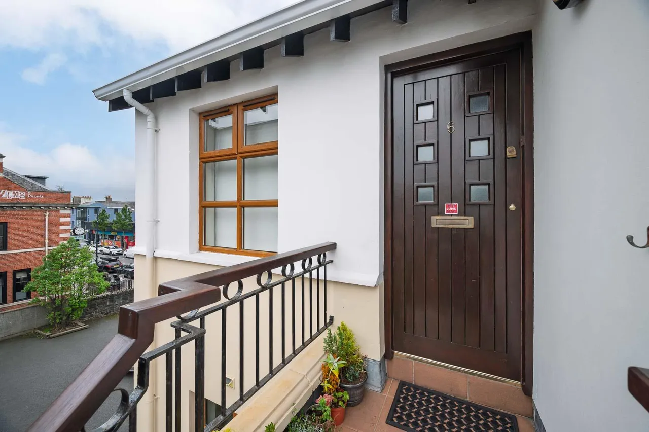 church view, holywood, BT18, photo 2
