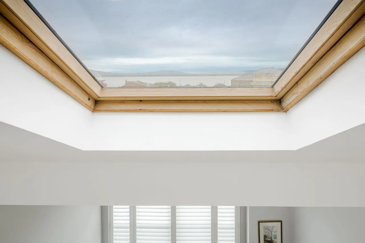 church view, holywood, BT18, photo 21