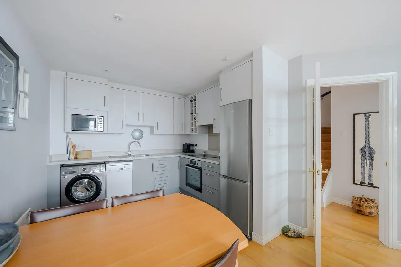 church view, holywood, BT18, photo 9