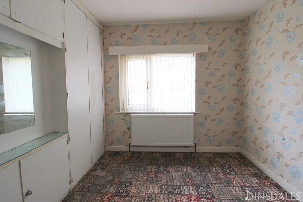 Lingwood Avenue, Bradford BD8 9PR, photo 6