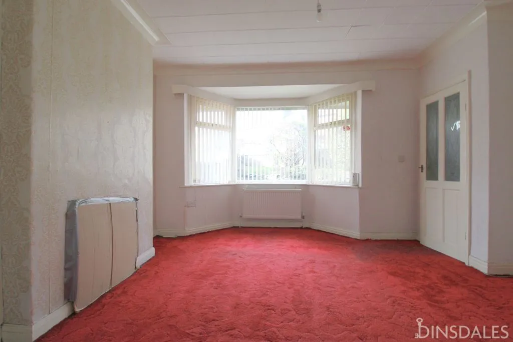 Lingwood Avenue, Bradford BD8 9PR, photo 3