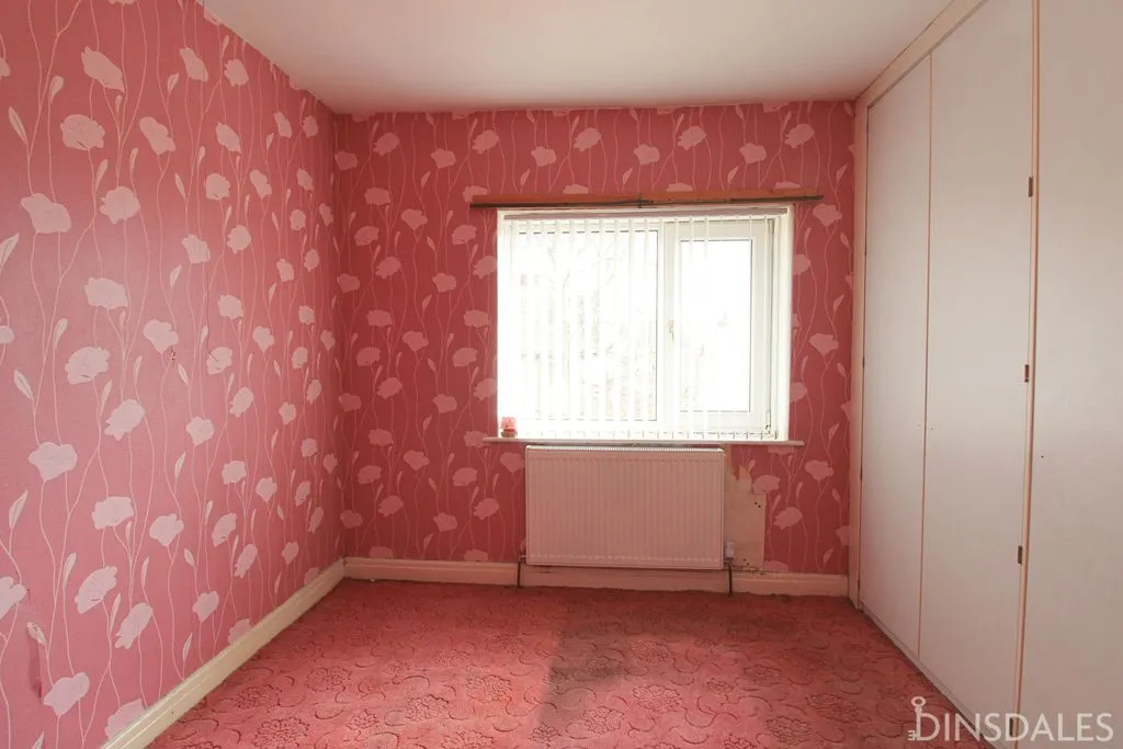 Lingwood Avenue, Bradford BD8 9PR, photo 7