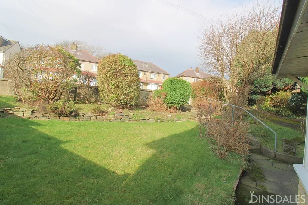 Lingwood Avenue, Bradford BD8 9PR, photo 9
