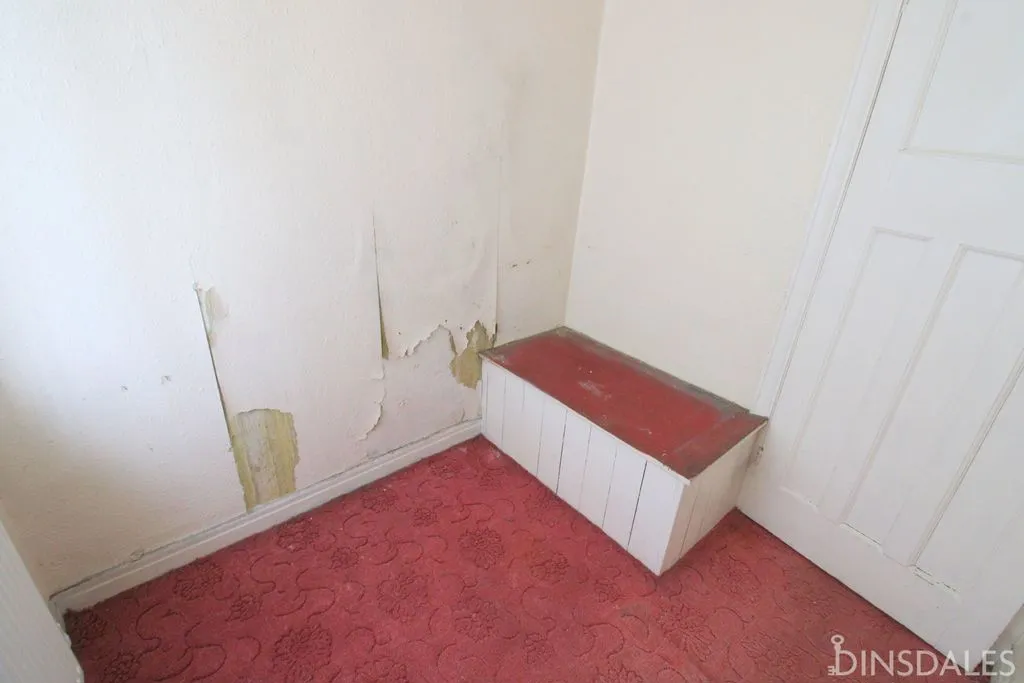 Lingwood Avenue, Bradford BD8 9PR, photo 8