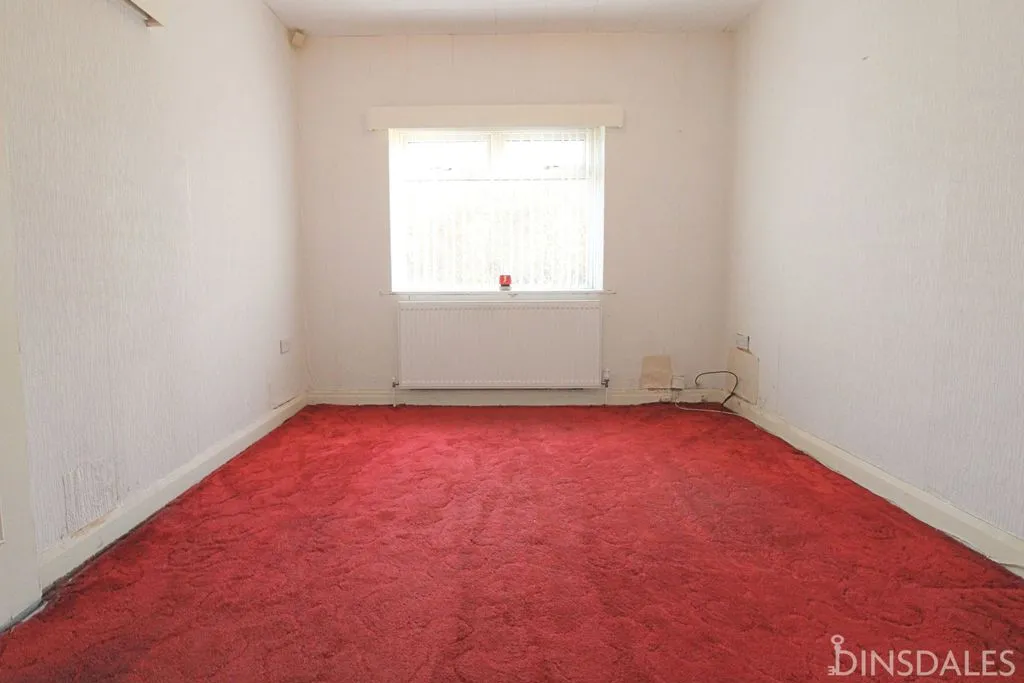 Lingwood Avenue, Bradford BD8 9PR, photo 5
