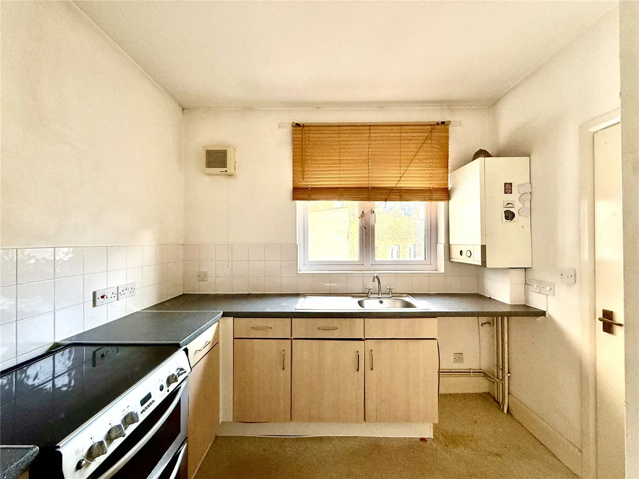 Billington Mews, London, W3, photo 7