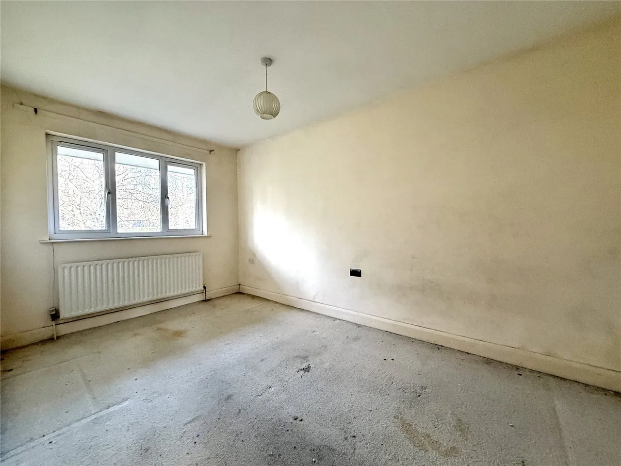 Billington Mews, London, W3, photo 4