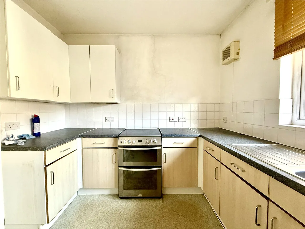 Billington Mews, London, W3, photo 3