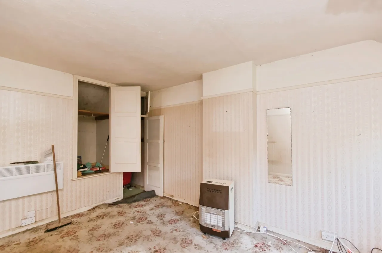 Ashburnham Drive, Brighton, BN1, photo 16
