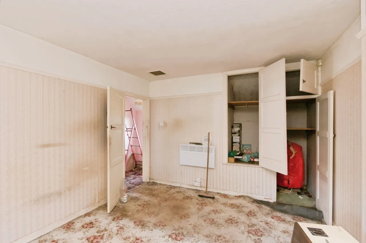 Ashburnham Drive, Brighton, BN1, photo 10