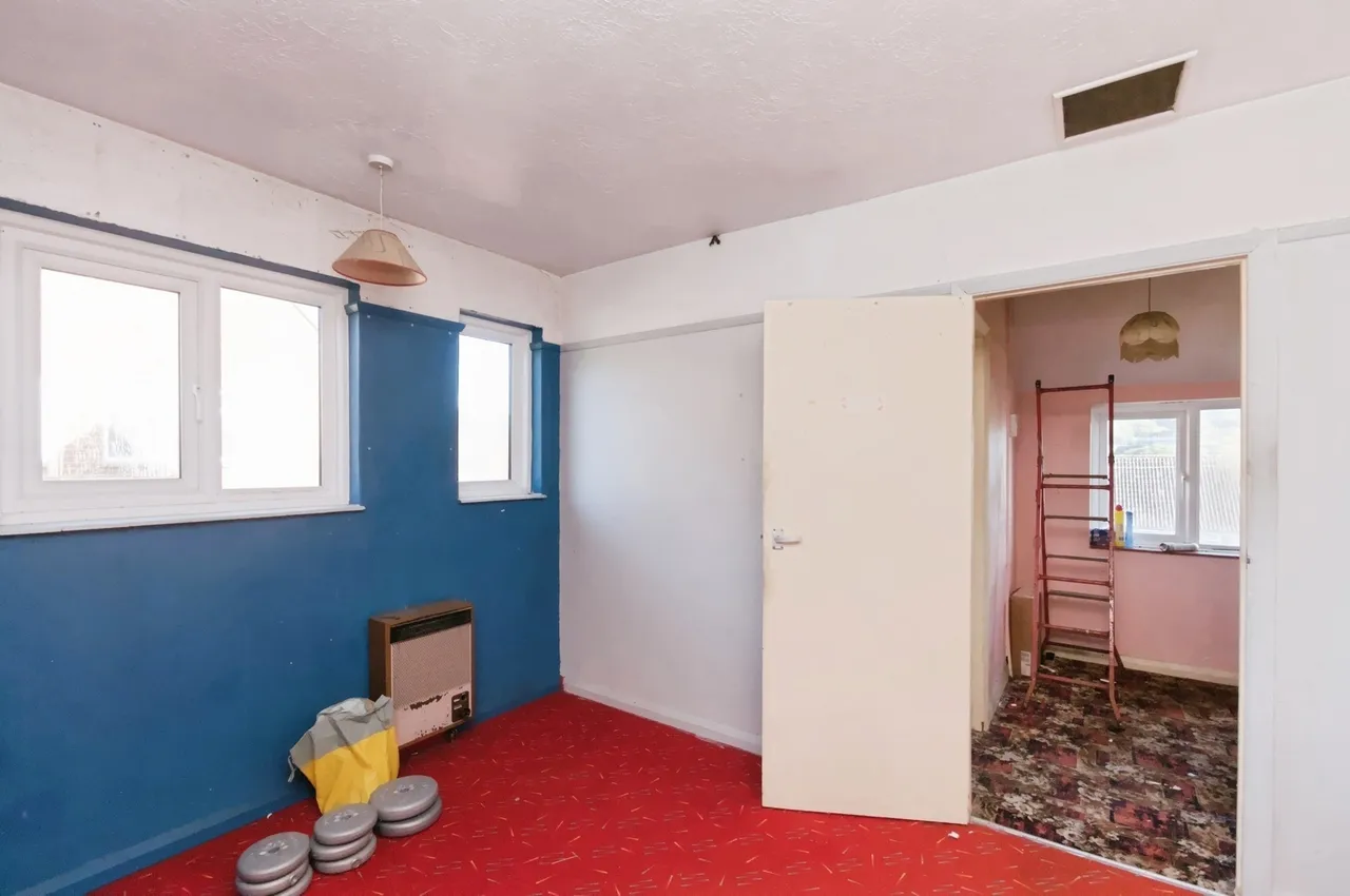 Ashburnham Drive, Brighton, BN1, photo 18