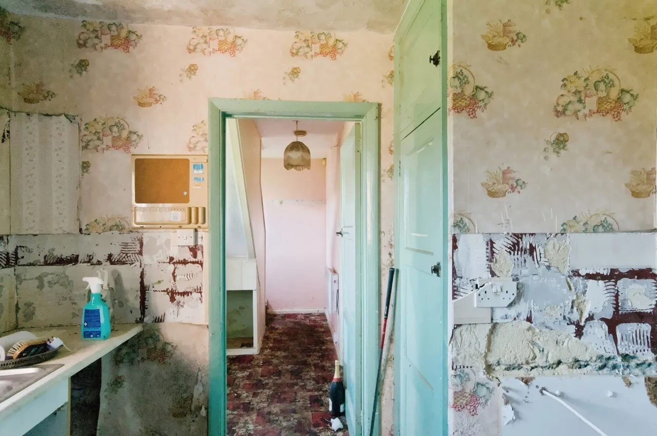 Ashburnham Drive, Brighton, BN1, photo 8