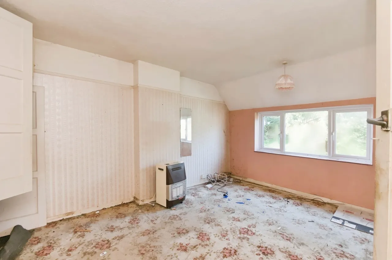 Ashburnham Drive, Brighton, BN1, photo 5
