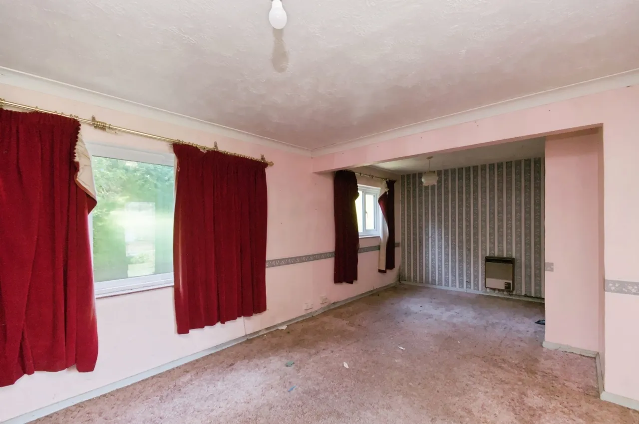 Ashburnham Drive, Brighton, BN1, photo 11