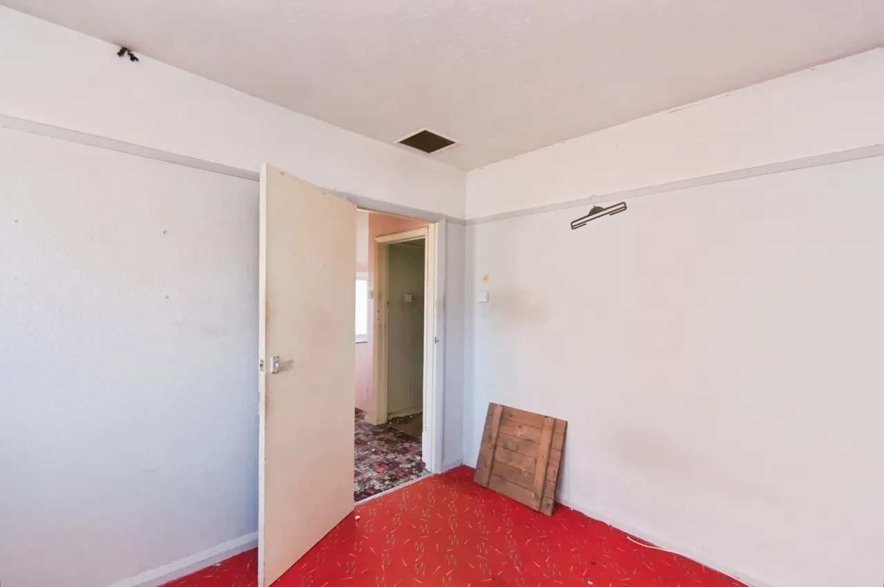 Ashburnham Drive, Brighton, BN1, photo 25