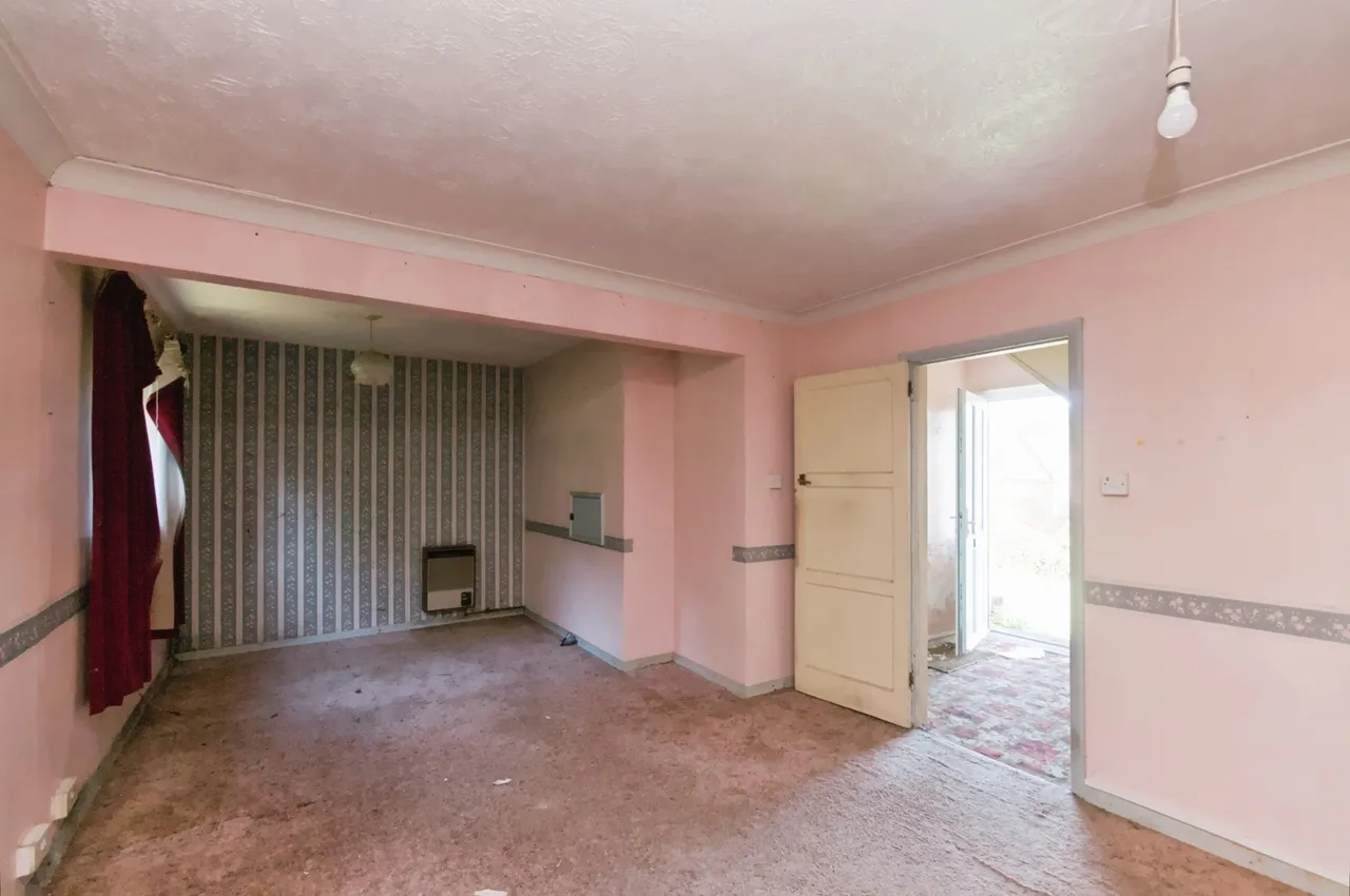 Ashburnham Drive, Brighton, BN1, photo 14