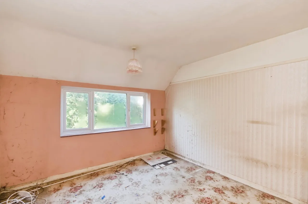 Ashburnham Drive, Brighton, BN1, photo 9
