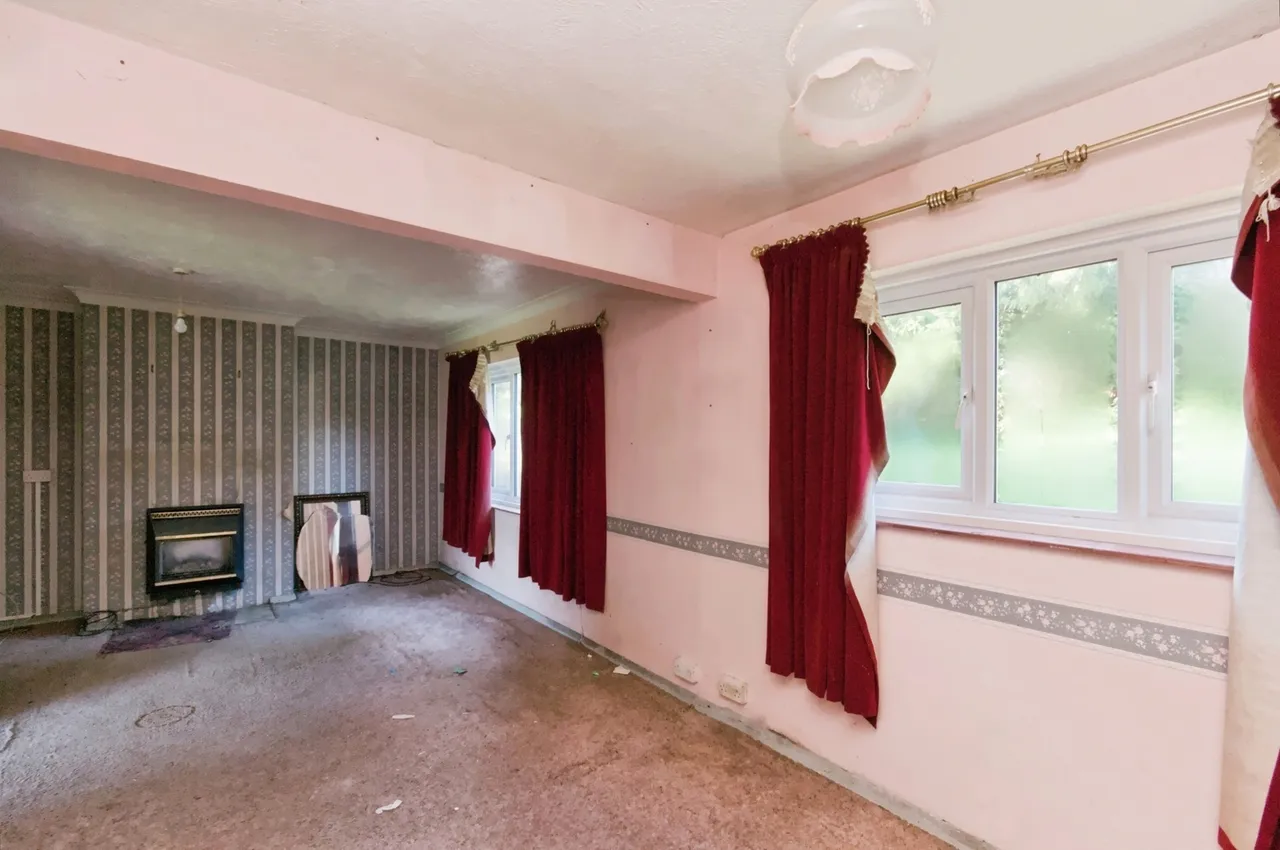 Ashburnham Drive, Brighton, BN1, photo 17