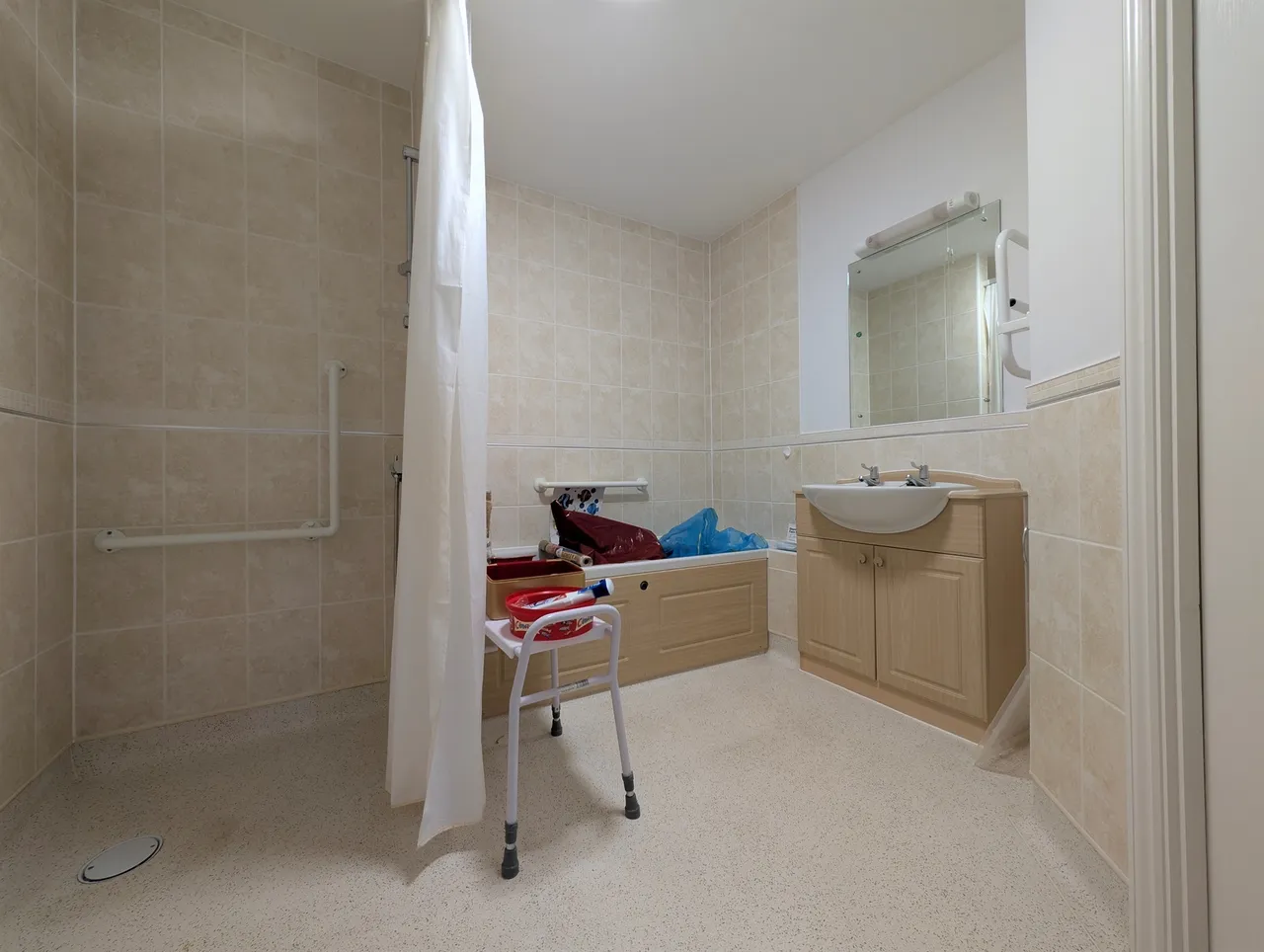 Union Place, Worthing, BN11, photo 13