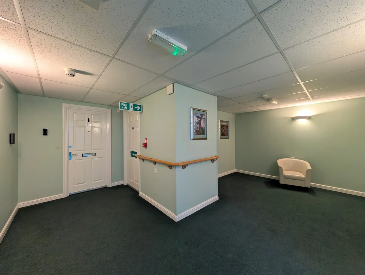 Union Place, Worthing, BN11, photo 14