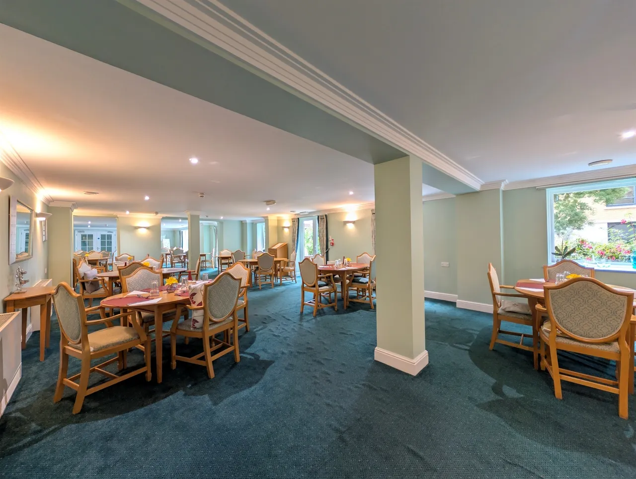 Union Place, Worthing, BN11, photo 15