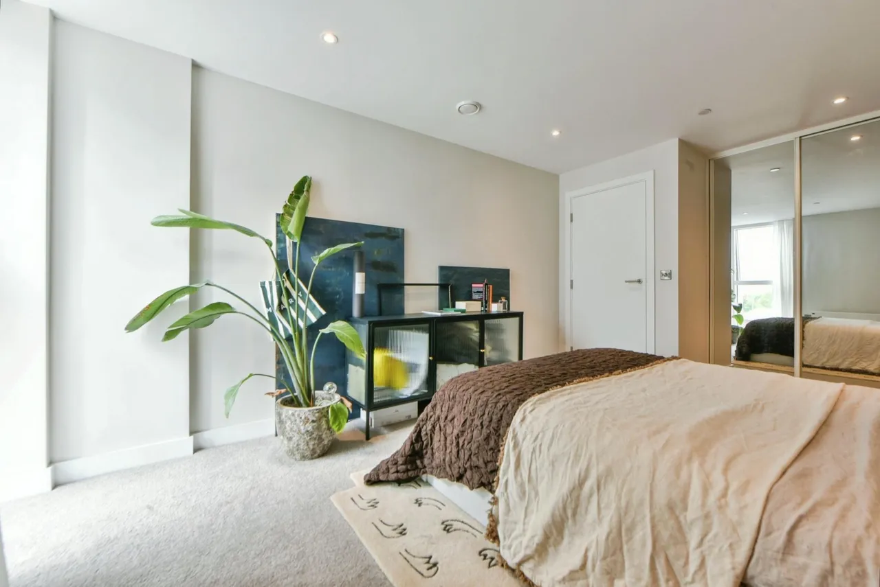 Chester Road, Manchester, M15, photo 20