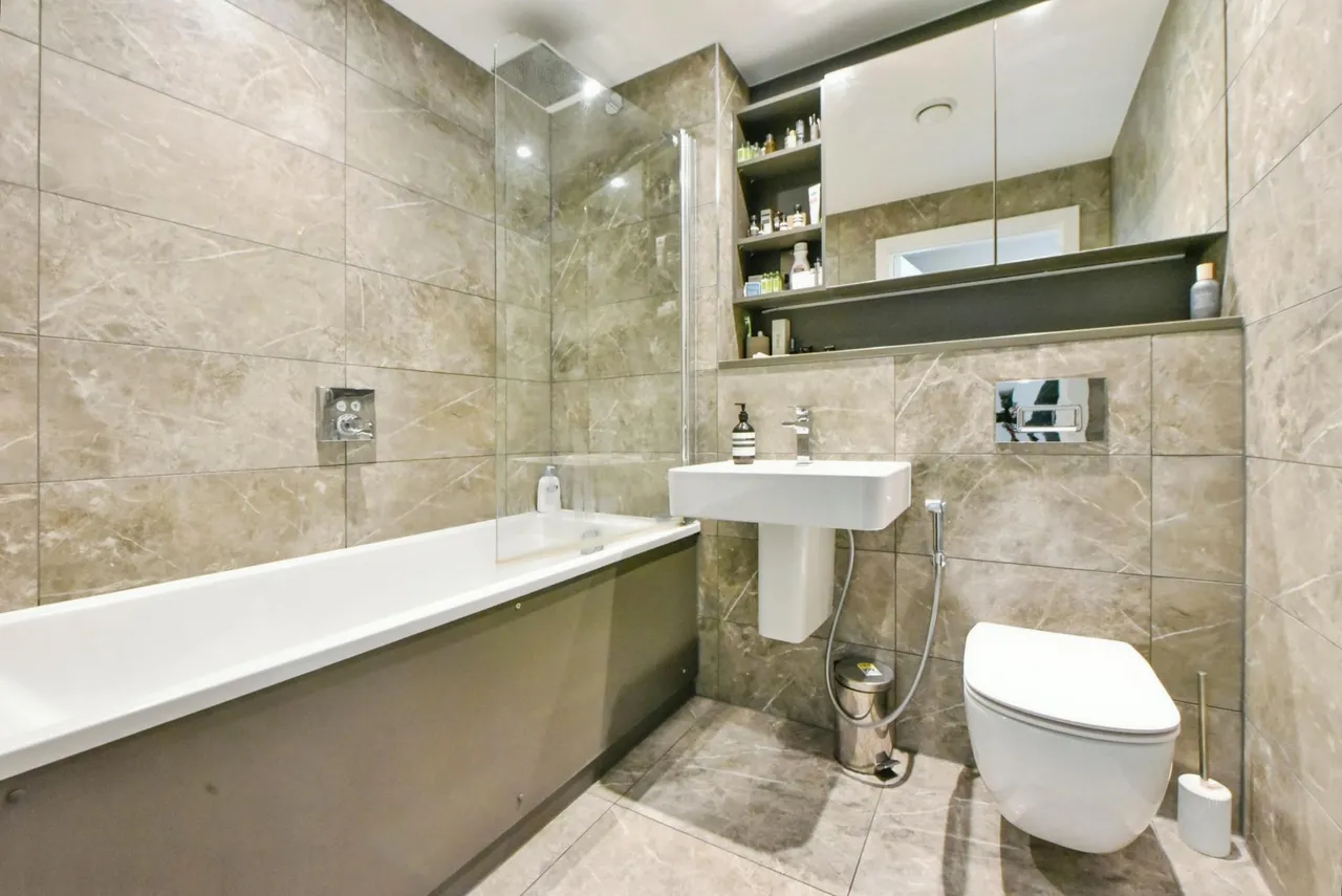 Chester Road, Manchester, M15, photo 14