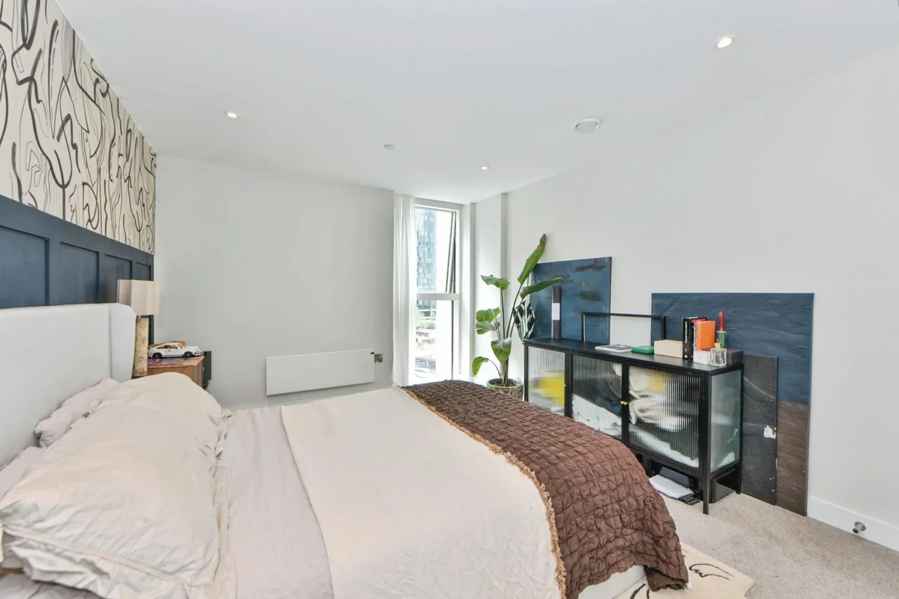 Chester Road, Manchester, M15, photo 12