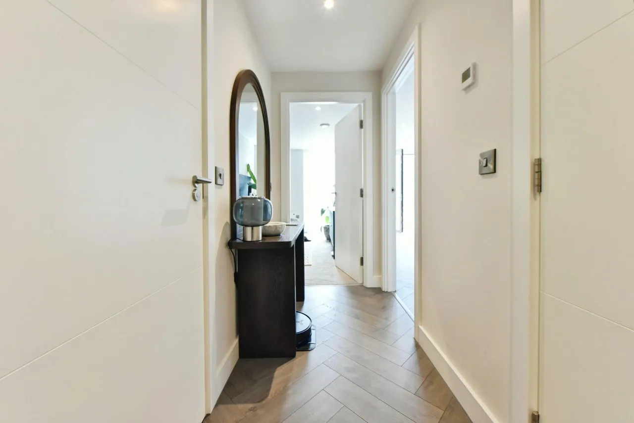 Chester Road, Manchester, M15, photo 15