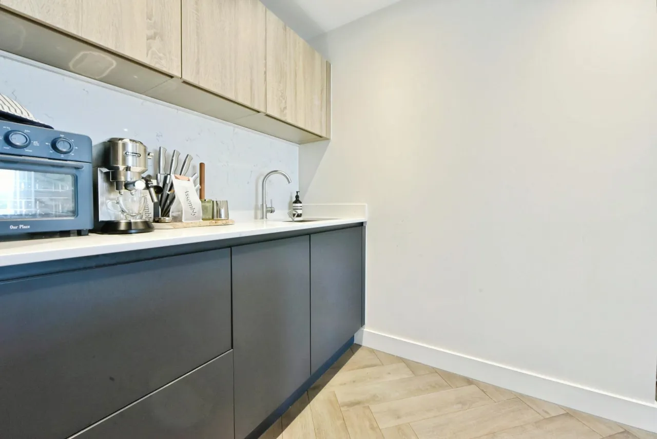 Chester Road, Manchester, M15, photo 11