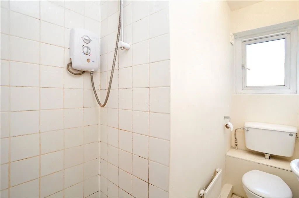 Bedser Court, Clarence Walk, London, SW4, photo 13