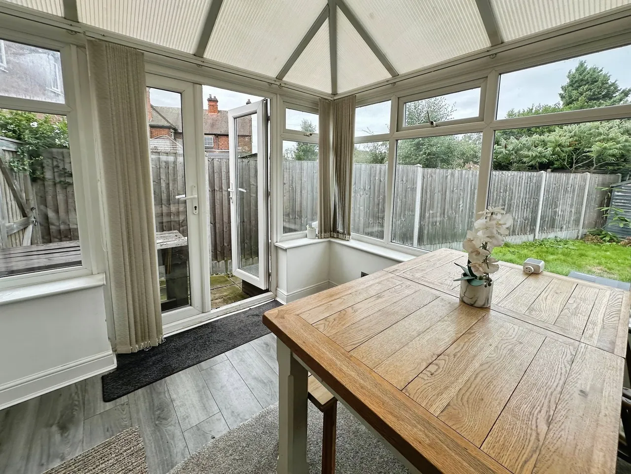 Burton Road, Alrewas, DE13, photo 4